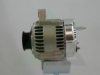 TOYOT 2706064120 Alternator